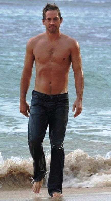 paul gross shirtless|paul gross actor nude.